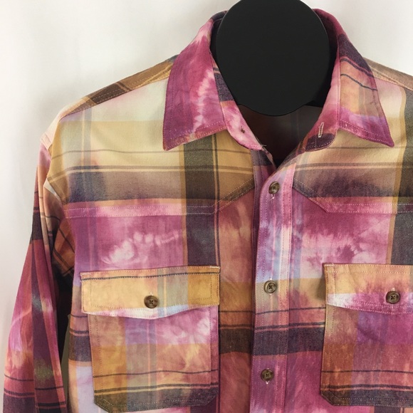 Watch for new listing Good Treasures Custom - Picture 3 of 7